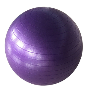 Eco Friendly <strong>Customized</strong> Color Inflatable PVC <strong>Exercise</strong> Stability Swiss <strong>Ball</strong> Yoga Balance <strong>Ball</strong> - Product Image 5