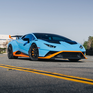 Rines Forjados de 18 19 20 21 22 24 26 Pulgadas, 2 Piezas, 3 Piezas, para Porsche Turbo S GT2 <span class=keywords><strong>GT3</strong></span> GT2RS GT4 C4S <span class=keywords><strong>McLaren</strong></span> <span class=keywords><strong>720S</strong></span> 600LT 570S 650S - Product Image 5