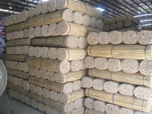 Di bambù Materie prime/palo di Bambù - Product Image 6