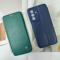 Coque de Téléphone Souple Grossiste d'Usine pour TEC POP 10, INF SMART 10