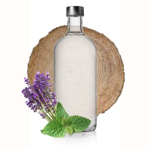 Custom Laundry Fragrance From 8000 <strong>Scent</strong> <strong>Library</strong> for Detergent Pods Liquid Capsules Alkaline Stable IFRA Compliant OEM Service - Product Image 1