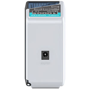 Compteur de billets portable V40 de haute qualité à bon prix avec fonction de <span class=keywords><strong>calcul</strong></span> par lots et de valeur manuelle - Product Image 5