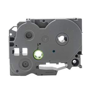 Promotion du <span class=keywords><strong>ruban</strong></span> d'étiquettes compatible <span class=keywords><strong>brother</strong></span> tze151 tze251 tze451 tze551 tze651 24mm - Product Image 6