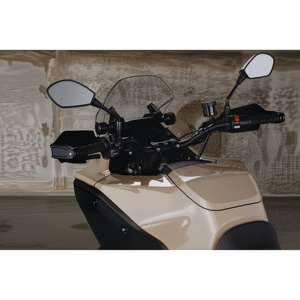 Bicicleta Eléctrica Doble Propósito Zero DS Premium 2026, Modo Todoterreno Bosch <span class=keywords><strong>MSC</strong></span>, Largo Alcance, para Venta al Por Mayor en el Mercado Global - Product Image 2