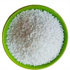 <span class=keywords><strong>Sable</strong></span> de quartz de haute pureté et <span class=keywords><strong>sable</strong></span> de silice blanc sont utilisés comme matériaux filtrants. Le <span class=keywords><strong>sable</strong></span> de silice blanc est utilisé comme matériaux filtrants. - Product Image 2