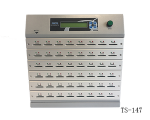 SD/TF thẻ nhớ <span class=keywords><strong>duplicator</strong></span>/máy photocopy, TF Thẻ <span class=keywords><strong>duplicator</strong></span> 1 đến 47 cổng - Product Image 5