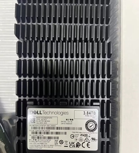 品牌原装微米15毫米7500max pro SSD 960gb 1.6TB 3.<span class=keywords><strong>2</strong></span> 6.4T 12.8t 1.92 3.84 7.68 - Product Image 5
