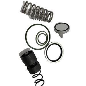 Kit d'entretien Mengma Nouvelles pièces de compresseur d'air 2901 2006 53 - Product Image 4