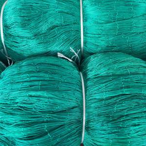 100% Nylon Multifilament Filets <span class=keywords><strong>De</strong></span> Pêche Outils Professionnels <span class=keywords><strong>De</strong></span> Haute Qualité Excellente Flexibilité Résistance À La Fatigue <span class=keywords><strong>Prix</strong></span> Concurrentiel - Product Image 5