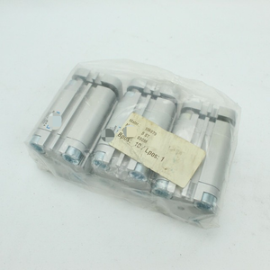 Controlador PLC ADVUL-32-30-<span class=keywords><strong>P</strong></span>-A, Paquete de 3, Nuevo y Original de Fábrica, Controlador de Programación PLC - Product Image 1