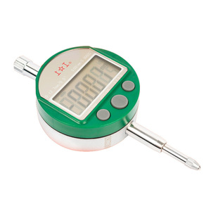 Shanggong Digital <b>Indicator</b> 0-12.7mm 0-25.4mm High Accuracy Stainless Steel Measurement Tool - Product Image 1