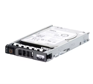 Nuevo Disco Duro Empresarial SAS de 3.5 Pulgadas, Disco Duro para Servidor 18, en Oferta - Product Image 3