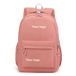 Sous 2 dollar promotionnel stock sac à dos sac - Product Image 2