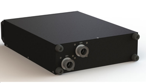 10KW Raf Tipi Yük Bankası Yüksek Hassasiyet %3 IP00~IP23 Koruma AC220V Yerel/Uzaktan Kumanda Özelleştirilebilir OEM/ODM CE - Product Image 3