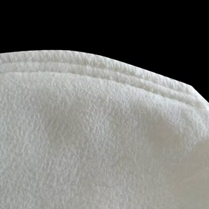 Cấp thực phẩm Monofilament 25-200 Micron PP PE Nylon PTFE lưới Aquarium nước lọc chất lỏng Túi/lọc vớ - Product Image 3