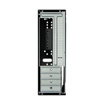 Étui léger pour ordinateur de bureau, Mini-ordinateur de bureau, carte mère ITX