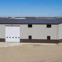 ZTSS – Nouveaux matériaux industriels de haute qualité pour entrepôts modernes à structure en acier, à vendre