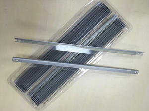 Cartucho de tóner para <span class=keywords><strong>impresora</strong></span> Q2612A, cuchilla limpiadora 1010, Laserjet, 12A, <span class=keywords><strong>Doctor</strong></span> blade - Product Image 3