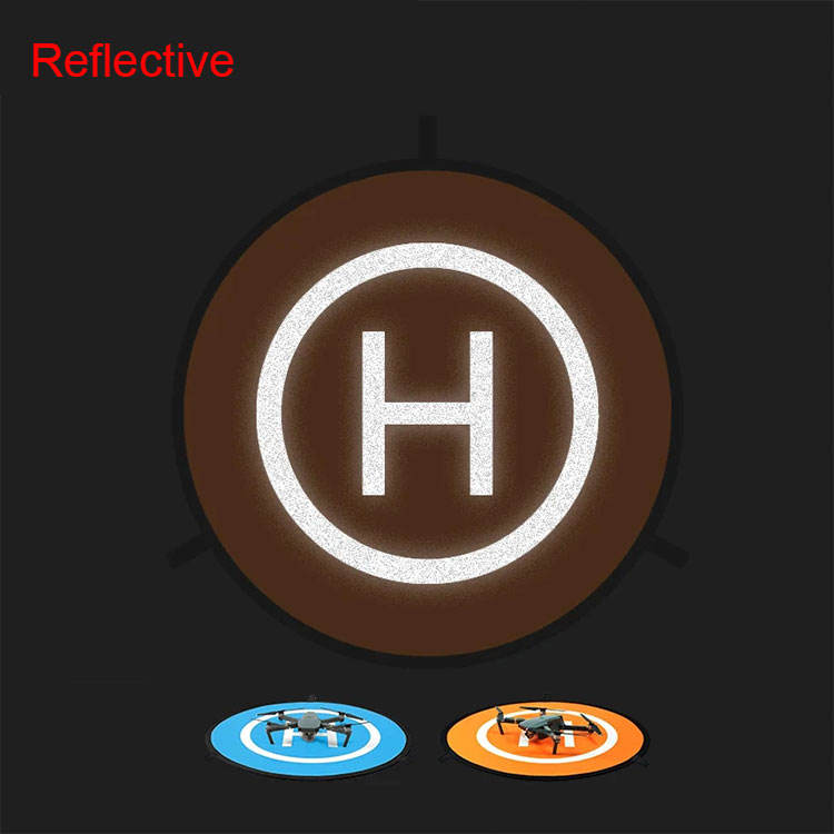 สะท้อนแสง