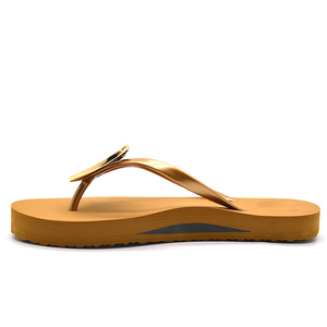 Tongs pour femmes, pantoufles, collection mode 2020 - Product Image 3