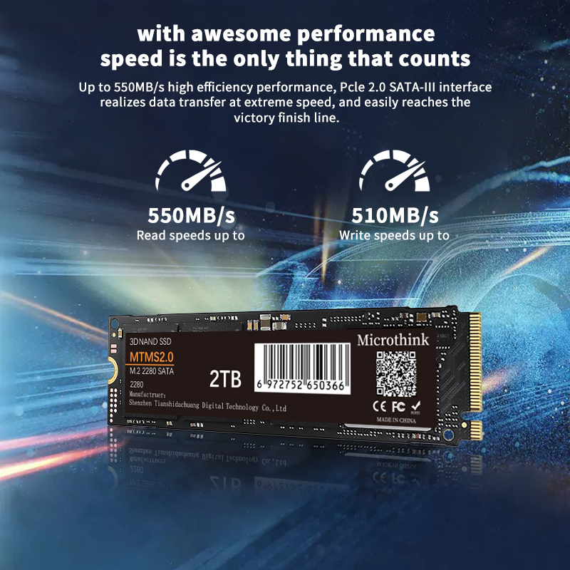 美品LaVieDirect(M.2SSD1TB ＋HDD1TB) Office Amazon.co.jp: 1TB SSD 970 EVO SERIES M.2 NVME : Computers