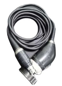 Réparation de caméra O/R HDTV85550.975, expédition dans le monde entier, nous facturons 30% du prix du fabricant/représentant des ventes - Product Image 4