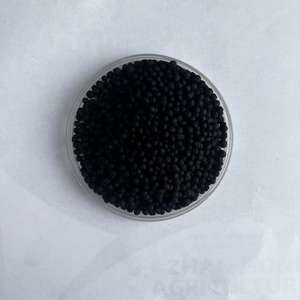 سماد التربة النباتية الزراعية مادة عضوية NPK استخراج الأعشاب البحرية الأسمدة العضوية الحبيبية - Product Image 4