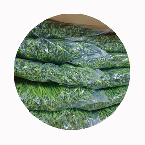 Asperges Fraîches de Qualité Supérieure en Gros, Provenant des Serres Familiales de Chine - Product Image 4