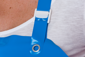 Tabliers <span class=keywords><strong>de</strong></span> <span class=keywords><strong>boucher</strong></span> en TPU, 100% résistants à l'huile - Product Image 4