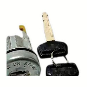 YW947 pour l'approvisionnement exclusif transfrontalier de commutateurs d'allumage Toyota Land Rover <span class=keywords><strong>HZJ</strong></span> <span class=keywords><strong>75</strong></span> 1990-2006 69005-6A160 - Product Image 3