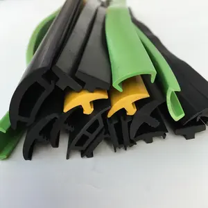 75mm Cold Feed Rubber Extruder for EPDM seal strip Rubber hose Window door seals Rubber machine