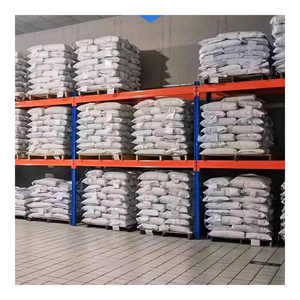 Kích thước bình thường kho kệ - Product Image 1