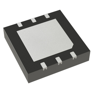 New and Original Electronic Components <b>Integrated</b> <b>circuit</b> RF Amplifiers DFN-6 MAGB-103740-008BTP - Product Image 1