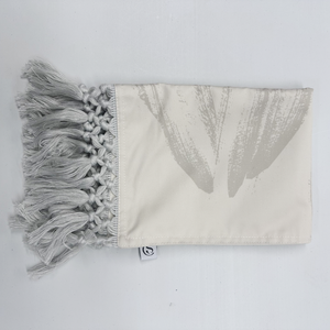 Serviette en coton multi-usage pour la salle à manger et la décoration de <span class=keywords><strong>table</strong></span>, légère et durable, pour une utilisation quotidienne à haute fréquence - Product Image 4