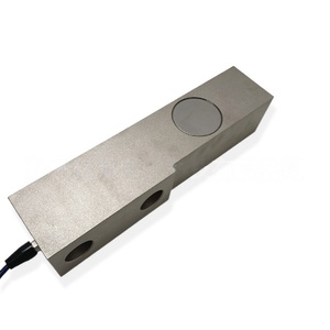เซ็นเซอร์วัดน้ำหนัก VEIDT สำหรับ American Transcell Transmission รุ่น SB-10000กก., SB-15000กก., SB-20000กก. ของ VEIDT สำหรับ American Tra - Product Image 2