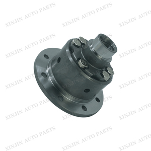 Cấu trúc torsen giới hạn trượt vi sai E30 325i 325ix Hướng dẫn Sử dụng trục sau M3 - Product Image 3