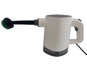 2025 nouveauté nouveau Design Power <span class=keywords><strong>Pro</strong></span> Compact tapis nettoyant Jet <span class=keywords><strong>vapeur</strong></span> <span class=keywords><strong>nettoyeur</strong></span> Portable portable <span class=keywords><strong>nettoyeur</strong></span> <span class=keywords><strong>vapeur</strong></span> pour un usage domestique - Product Image 4