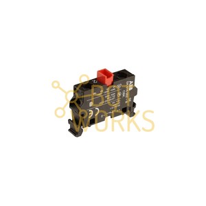 ABB 1SEP407742R0002 - Nuovo - Product Image 1