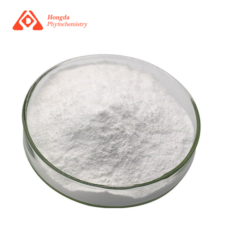 HONGDA Magnesium Zinc Amino Acid Chelate