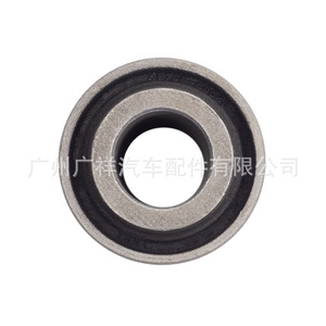 Buje de Suspensión 48706-60040 para Toyota Land Cruiser, Brazo de Control Inferior, Sistema de Amortiguador MacPherson - Product Image 4