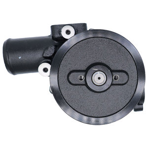 Bomba de Agua Cw para Camión Nissan Rf8 Cw520 21010-97228 21010-97415 A2159 Pieza de Repuesto - Product Image 2