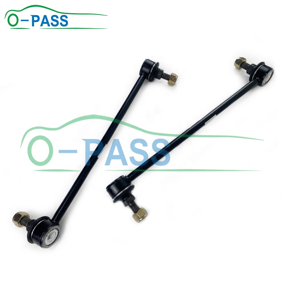OPASS Front Axle Stabilizer Link for Wuling BAOJUN 530