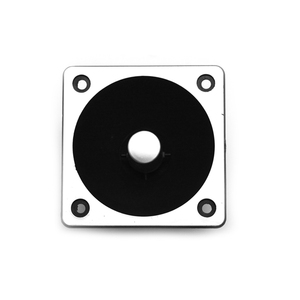 75W Altoparlante Treble Audio Altoparlante Tweeter piezoelettrico Piezo Tweeter Driver Testa - Product Image 3