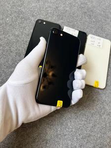 สำหรับ <span class=keywords><strong>iPhone</strong></span> SE2 เครื่องปลดล็อค มือสอง สมาร์ทโฟนมือสอง สำหรับ <span class=keywords><strong>iPhone</strong></span> <span class=keywords><strong>SE3</strong></span> สมาร์ทโฟนแท้ - Product Image 2