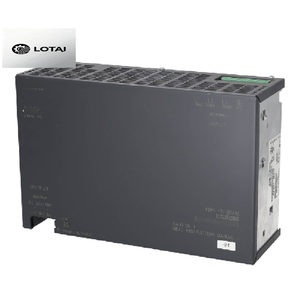 Catu daya 40 catu daya PLC 1plc - Product Image 1