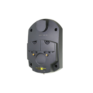 Nuevo y 100% Original 6AV6671-5CE00-0AX1 Mobile 277 - Product Image 4