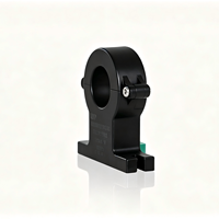Sensor Arus Hall Loop Terbuka Seri WHK-EKAD24S5