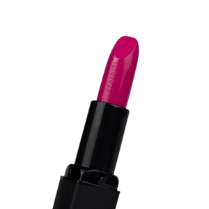 FENNEL Premium Matte <b>Lipstick</b> Long stay Lip Colours Natural Look Product Wholesales From Thailand OEM Available For Sale - Product Image 6