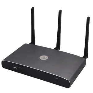 Byom ระบบการประชุมทางวิดีโอแบบไร้สาย4K <span class=keywords><strong>60Hz</strong></span> รองรับแพลตฟอร์มการสื่อสารแบบครบวงจรยอดนิยมสำหรับห้องบอร์ด - Product Image 1