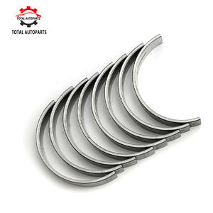 Kit cuscinetto principale albero motore misura 06 e105561ac 06E 105 561 AC per Toua-reg Au-di A4 A5 Q5 Q7 3.0T - Product Image 4